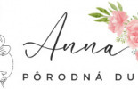 Pôrodná dula - Anna